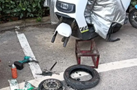 松原市上门维修服务